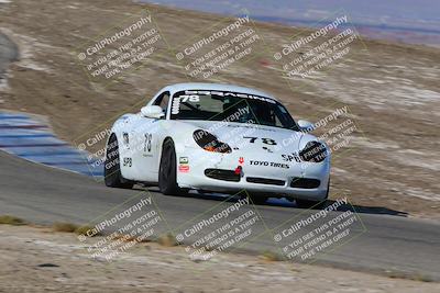 media/May-07-2023-PCA Golden Gate (Sun) [[31ea6d814f]]/Club Race/Session 1 (Phil Hill)/